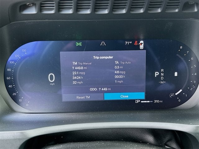 2026 Volvo XC90 Plus