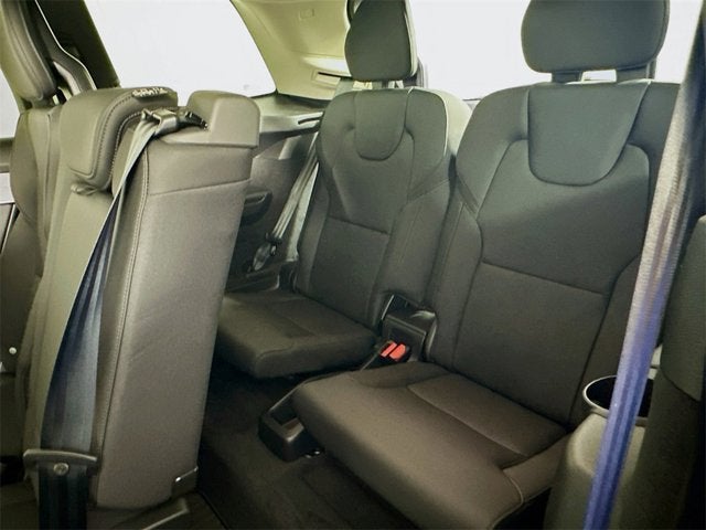 2026 Volvo XC90 Plus