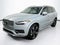 2024 Volvo XC90 Ultimate