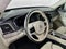 2024 Volvo XC90 Ultimate