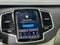 2024 Volvo XC90 Ultimate