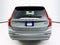 2024 Volvo XC90 Ultimate