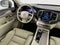 2024 Volvo XC90 Ultimate