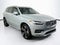 2024 Volvo XC90 Ultimate