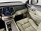 2024 Volvo XC90 Ultimate