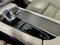 2024 Volvo XC90 Ultimate