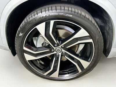 2024 Volvo XC90 Ultimate