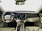 2024 Volvo XC90 Ultimate