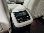 2024 Volvo XC90 Ultimate