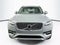 2024 Volvo XC90 Ultimate