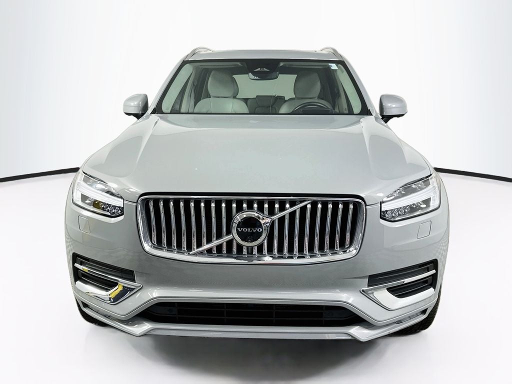 2024 Volvo XC90 Ultimate
