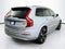2024 Volvo XC90 Ultimate