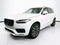 2020 Volvo XC90 T5 Momentum