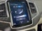 2020 Volvo XC90 T5 Momentum