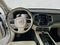 2020 Volvo XC90 T5 Momentum