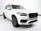 2020 Volvo XC90 T5 Momentum