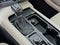 2020 Volvo XC90 T5 Momentum