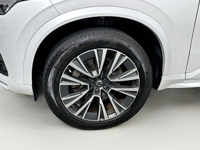 2020 Volvo XC90 T5 Momentum