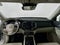 2020 Volvo XC90 T5 Momentum
