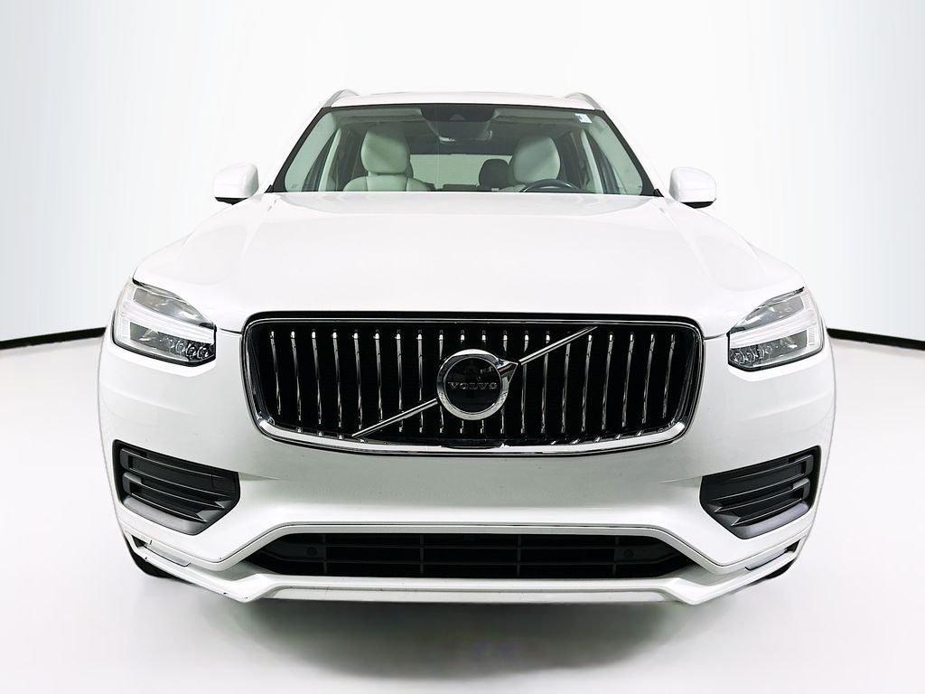 2020 Volvo XC90 T5 Momentum