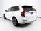 2020 Volvo XC90 T5 Momentum