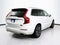 2020 Volvo XC90 T5 Momentum