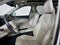 2020 Volvo XC90 T5 Momentum