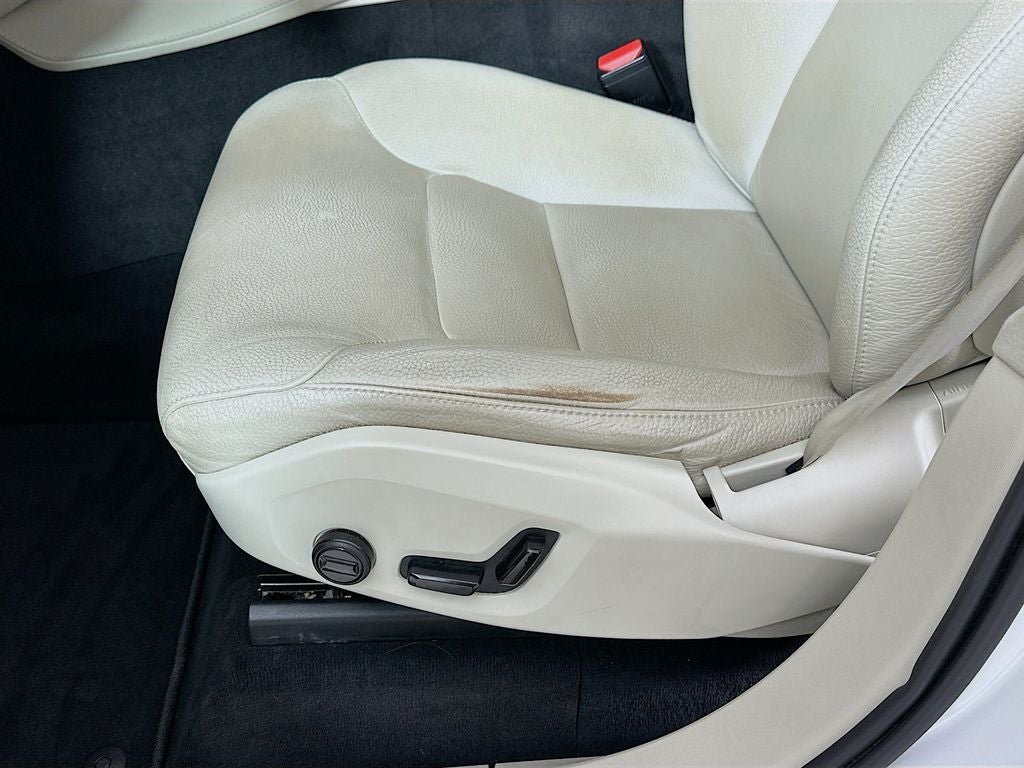2020 Volvo XC90 T5 Momentum