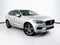2021 Volvo XC60 T5 Momentum