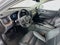 2021 Volvo XC60 T5 Momentum