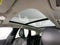 2021 Volvo XC60 T5 Momentum