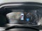 2021 Volvo XC60 T5 Momentum