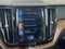 2021 Volvo XC60 T5 Momentum
