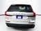 2021 Volvo XC60 T5 Momentum