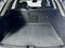 2021 Volvo XC60 T5 Momentum