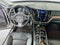 2021 Volvo XC60 T5 Momentum