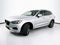 2021 Volvo XC60 T5 Momentum