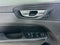 2021 Volvo XC60 T5 Momentum