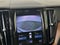 2021 Volvo XC60 T5 Momentum