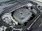 2021 Volvo XC60 T5 Momentum
