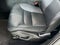 2021 Volvo XC60 T5 Momentum