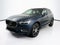 2021 Volvo XC60 T5 Inscription