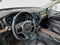 2020 Volvo XC60 Inscription