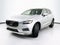 2020 Volvo XC60 Inscription