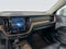 2020 Volvo XC60 Inscription