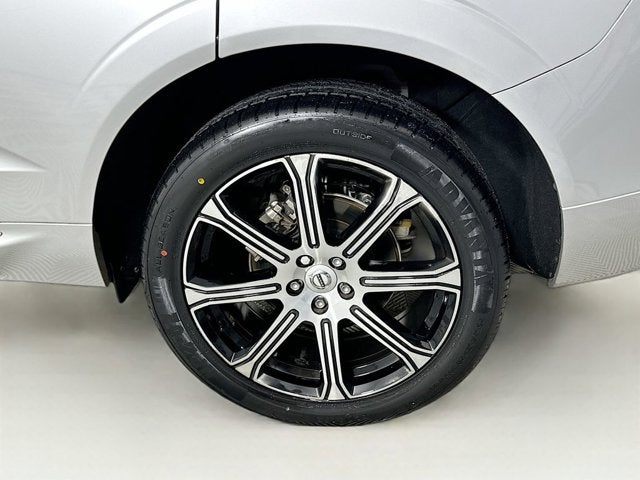 2020 Volvo XC60 Inscription