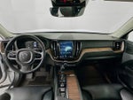 2020 Volvo XC60 Inscription