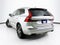 2020 Volvo XC60 Inscription