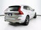 2020 Volvo XC60 Inscription