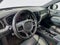 2020 Volvo XC60 R-Design